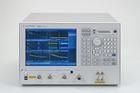 գ/Agilent E5052B ̖Դx