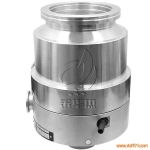 LeyboldַӱTURBO Pump