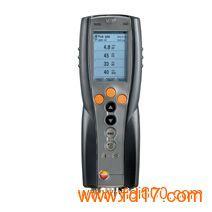 testo340(ͼԭ)