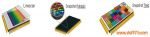 ¹ximea usb3.0С