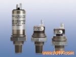 AST4200ѹ