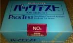 WAK-NO3 ̬-ˮӼԼ