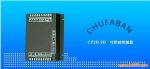 CF2B-2BͿɿع