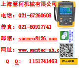 GPS(gpsʮ)