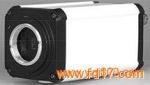 ձsatoo ͸׿Խ͸VCT-T63PRO