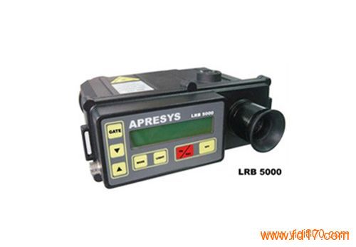 LRB5000Զ̼(4000ң)