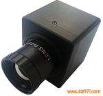 ʽ FPL-640