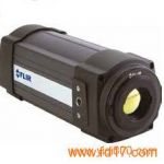 FLIR SC325 ߺ