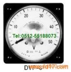 ձToyokeikiָ VFϵDVF-8DVF-8V