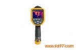»Fluke TiS55 