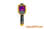 »Fluke TiS60 