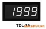 ձToyokeikiԱTDL-4ATDL-3A