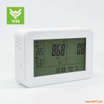 ̼YEH-40