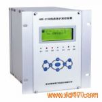 HRS-200D ϵʽ·װ