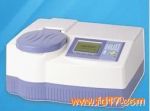 Optizen1412V-FCϣ˹๦ʳƷ
