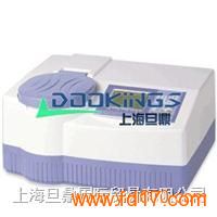 ʳƷ(ϼʵ豸)