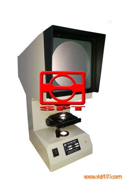 CST-50ͳȱͶӰ(ͶӰ50W)