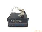 ʽPSNZ-170 СĿ