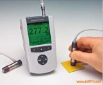 TT2600߾Ϳ