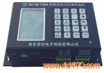 RTU/ݲɼն