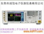 㽭߼չ Keysight34450A ñ