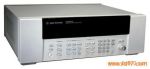 ֽչAgilent34980A๦ܿ/Ԫ