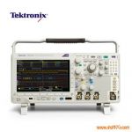 ֽչ̩Tektronix MDO3SAƵģ