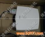 ά HMT120ʪȱ