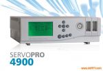 Ӣ˸÷SERVOPRO 4900ŷŷ