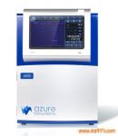 Azure c600๦ܷӳϵͳ