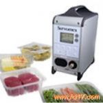 Ӣ˸÷5200 Food PackЯ̨ʽ