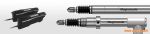  MAGNESCALE ̽ DK812S