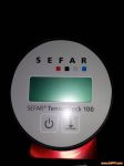 ӦʿSEFAR 