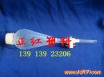FEPҺ©125mlϾ쳧Ҽ۸