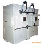 CAPINTEC INC