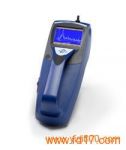 TSI DUSTTRAK DRX 8534ܽ