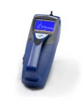 TSI DUSTTRAK II 8532 ܽ