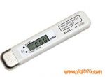 ձALOKA PDM-313߼Ӹ˼