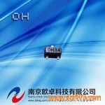 OH34N Unipolar Hall Effect IC (N Pole)