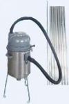 LDQ-1400W๦ʳȡ/