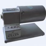 FQS-1320׷ ʲⶨ