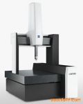 ZEISS˾ڸ߾һ