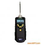 PGM-7340PIDⱨ