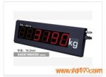 XK3190-YHL3Ļ