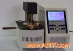 EFP108 ȫԶտⶨ
