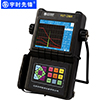 ̽YUT2820(̽Ҫ)