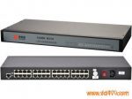 RS485ת ת TCPת485