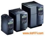 SIEMENS	Ƶ	6SL3210-1KE23-2UP1