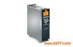 DANFOSS	ƵVLT2815PT4B20SBR0DBF