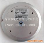  ¹UV-INT140